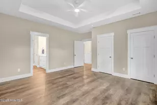 152 NE 1st St, Oak Island, NC 28465 - Photo 17