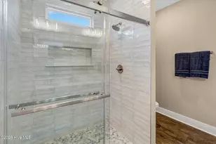 152 NE 1st St, Oak Island, NC 28465 - Photo 21