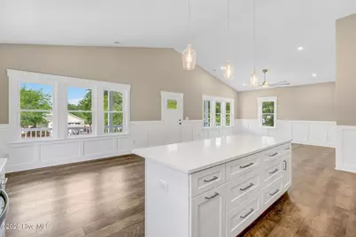 152 NE 1st Street, Oak Island, NC 28465 - Photo 7