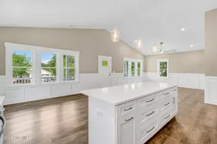 152 NE 1st St, Oak Island, NC 28465 - Photo 7