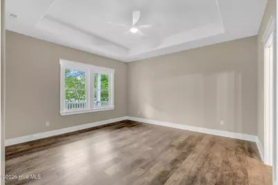 152 NE 1st Street, Oak Island, NC 28465 - Photo 15