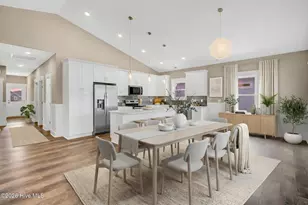 152 NE 1st St, Oak Island, NC 28465 - Photo 43