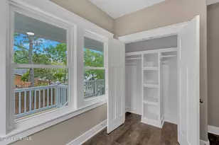 152 NE 1st St, Oak Island, NC 28465 - Photo 27