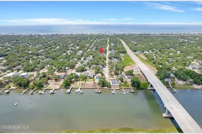 152 NE 1st Street, Oak Island, NC 28465 - Photo 39