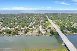 152 NE 1st St, Oak Island, NC 28465 - Photo 39