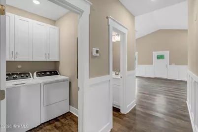 152 NE 1st Street, Oak Island, NC 28465 - Photo 15
