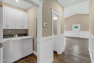 152 NE 1st St, Oak Island, NC 28465 - Photo 15
