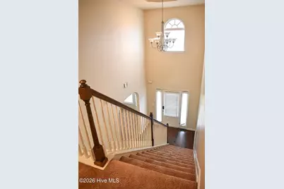 5334 Bull Street, Augusta, GA 30909 - Photo 9