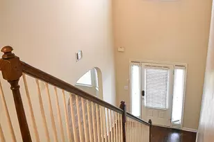 5334 Bull St, Augusta, GA 30909 - Photo 9