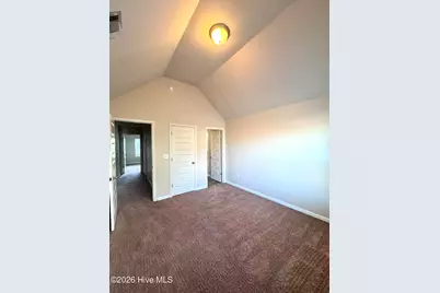 5334 Bull Street, Augusta, GA 30909 - Photo 17