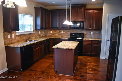 5334 Bull Street, Augusta, GA 30909 - Photo 7