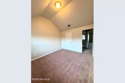 5334 Bull Street, Augusta, GA 30909 - Photo 15