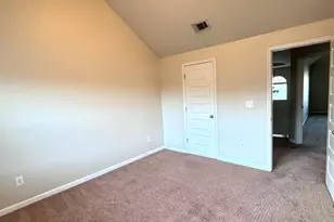 5334 Bull St, Augusta, GA 30909 - Photo 15