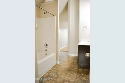 5334 Bull Street, Augusta, GA 30909 - Photo 19