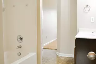 5334 Bull St, Augusta, GA 30909 - Photo 19