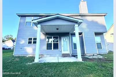 5334 Bull Street, Augusta, GA 30909 - Photo 21