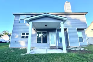 5334 Bull St, Augusta, GA 30909 - Photo 21
