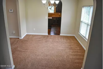 5334 Bull Street, Augusta, GA 30909 - Photo 3
