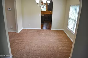 5334 Bull St, Augusta, GA 30909 - Photo 3