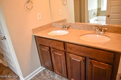5334 Bull Street, Augusta, GA 30909 - Photo 11