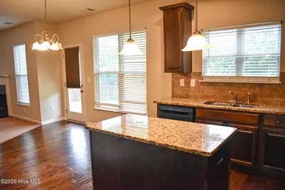 5334 Bull Street, Augusta, GA 30909 - Photo 5