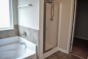 5334 Bull St, Augusta, GA 30909 - Photo 13