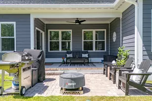 421 Taylorwood Dr, Beaufort, NC 28516 - Photo 31