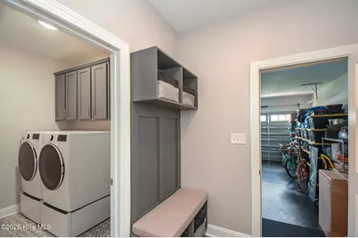 421 Taylorwood Drive, Beaufort, NC 28516 - Photo 27