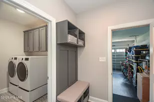 421 Taylorwood Dr, Beaufort, NC 28516 - Photo 27