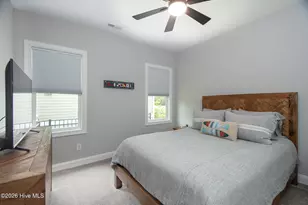 421 Taylorwood Dr, Beaufort, NC 28516 - Photo 25