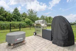 421 Taylorwood Dr, Beaufort, NC 28516 - Photo 33
