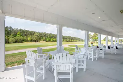 421 Taylorwood Drive, Beaufort, NC 28516 - Photo 39