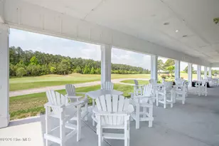 421 Taylorwood Dr, Beaufort, NC 28516 - Photo 39