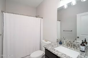 421 Taylorwood Dr, Beaufort, NC 28516 - Photo 21