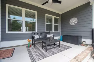 421 Taylorwood Dr, Beaufort, NC 28516 - Photo 29