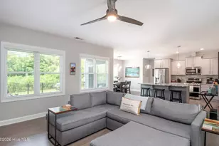 421 Taylorwood Dr, Beaufort, NC 28516 - Photo 9