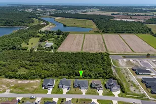 421 Taylorwood Dr, Beaufort, NC 28516 - Photo 43