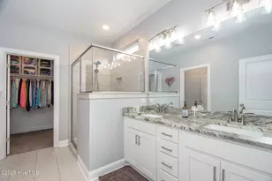 421 Taylorwood Dr, Beaufort, NC 28516 - Photo 17