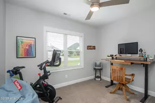 421 Taylorwood Dr, Beaufort, NC 28516 - Photo 19