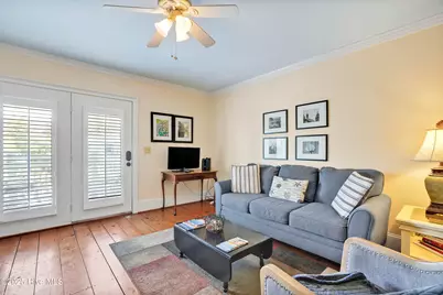 102 S 2nd Street #Unit 210, Wilmington, NC 28401 - Photo 13