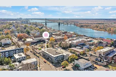 102 S 2nd Street #Unit 210, Wilmington, NC 28401 - Photo 5