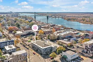 102 S 2nd St, Wilmington, NC 28401 - Photo 5