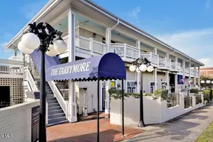 102 S 2nd St, Wilmington, NC 28401 - Photo 1