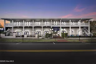 102 S 2nd St, Wilmington, NC 28401 - Photo 33