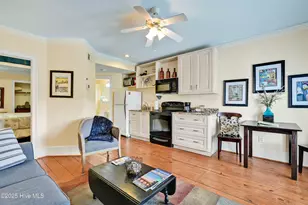 102 S 2nd St, Wilmington, NC 28401 - Photo 11