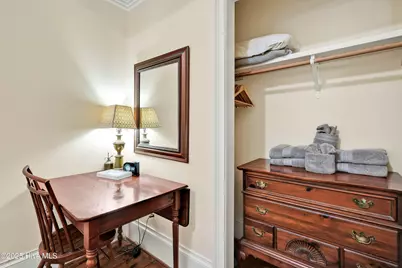 102 S 2nd Street #Unit 210, Wilmington, NC 28401 - Photo 27