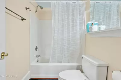 102 S 2nd Street #Unit 210, Wilmington, NC 28401 - Photo 29