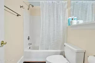 102 S 2nd St, Wilmington, NC 28401 - Photo 29