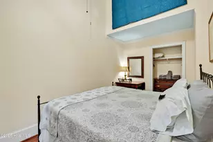 102 S 2nd St, Wilmington, NC 28401 - Photo 23