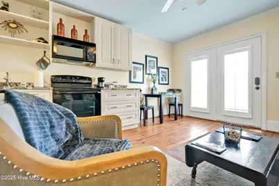 102 S 2nd Street #Unit 210, Wilmington, NC 28401 - Photo 21